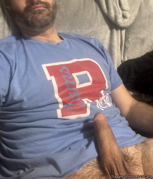 Photo of a thing from Tragamus