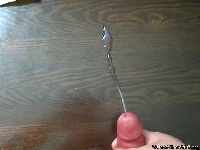 Photo of a member from Walddo