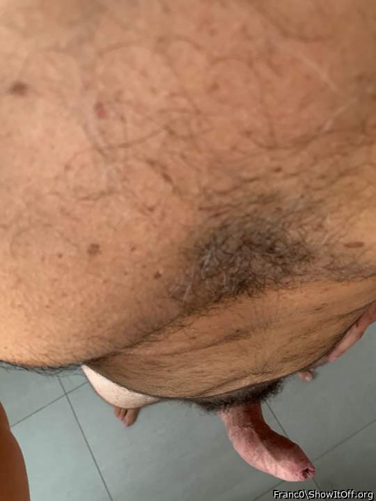 Photo of a hot dog from Franc0