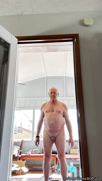 Photo of a prick from jimbobi