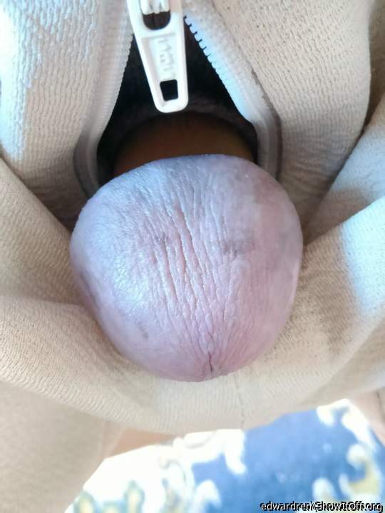 Photo of a joystick from edwardren
