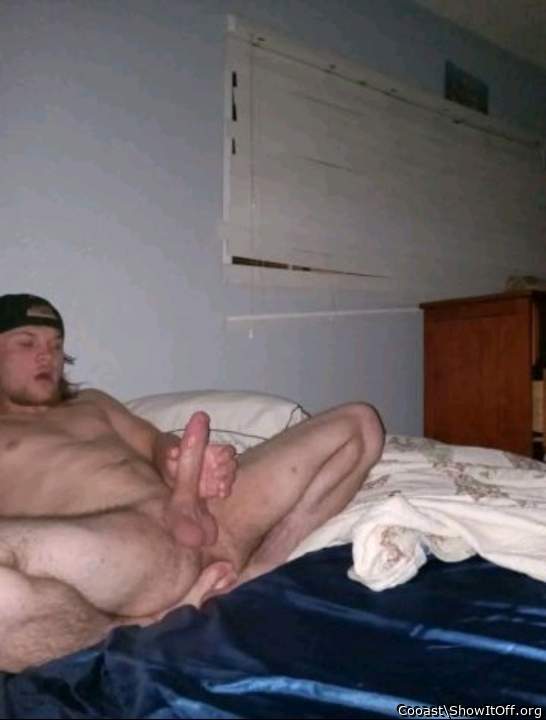 Photo of a third leg from Cooast