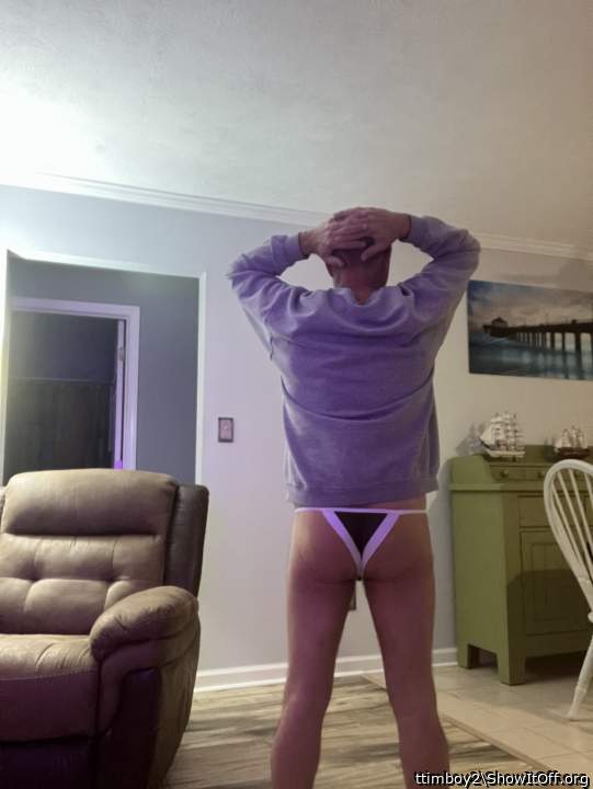 Photo of a thing from ttimboy2