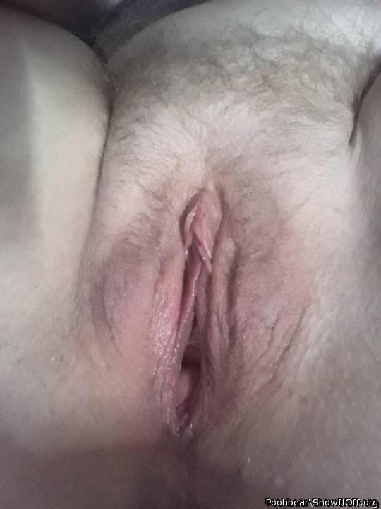Looks perfect for my cock! 