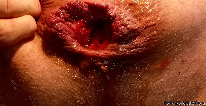 Adult image from Forfun