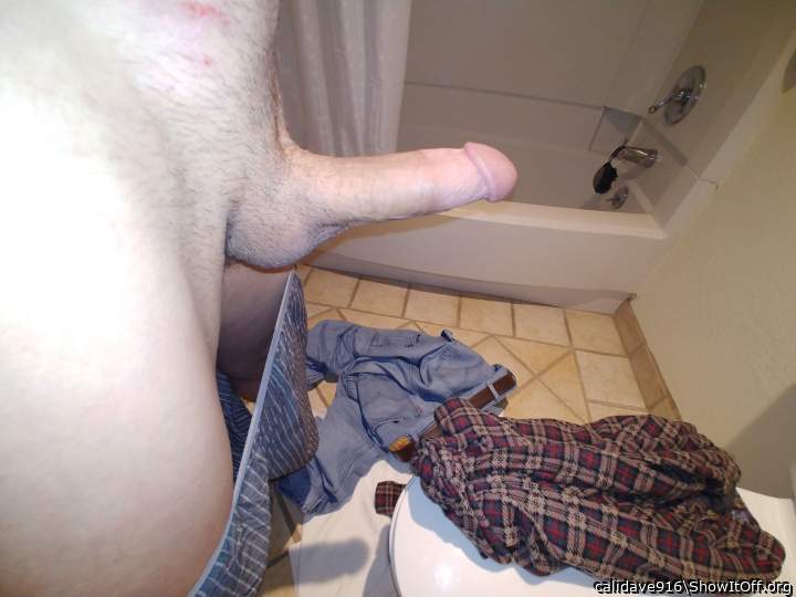 Photo of a horn from calidave916