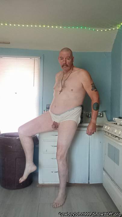 Photo of a python from CowboyJohn999