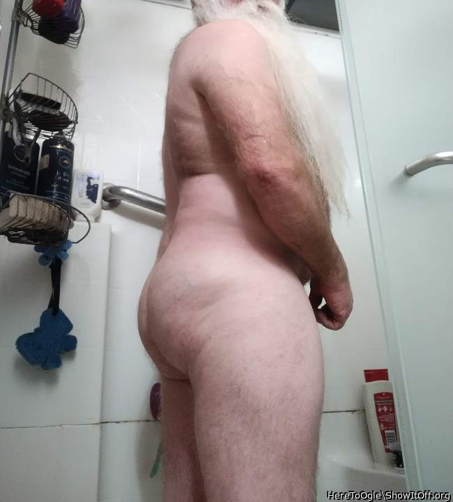 Photo of a penile from HereToOgle