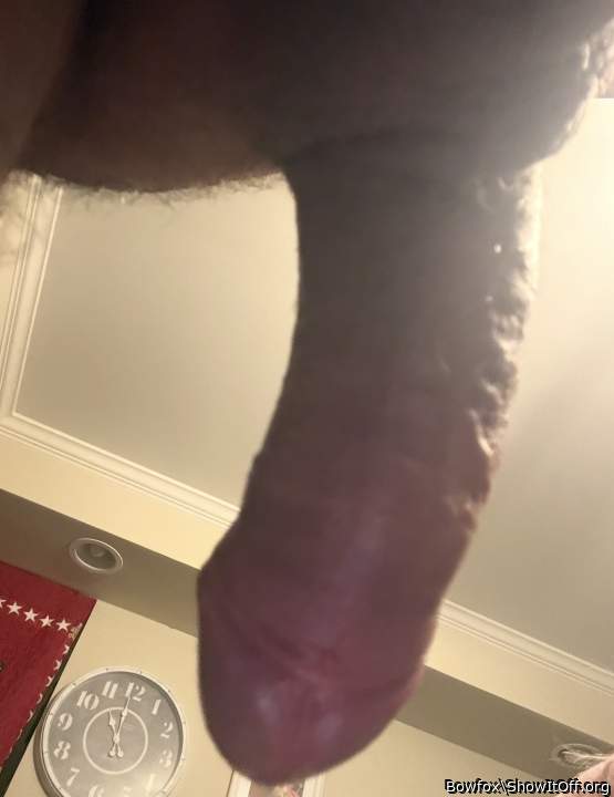 # dick pic