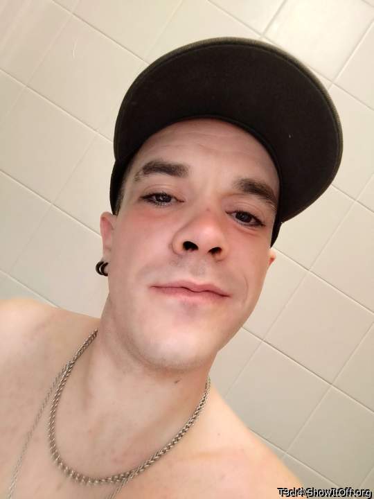 Photo of a love stick from T3cl4