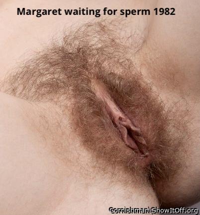 Photo of a penis from Cornishman