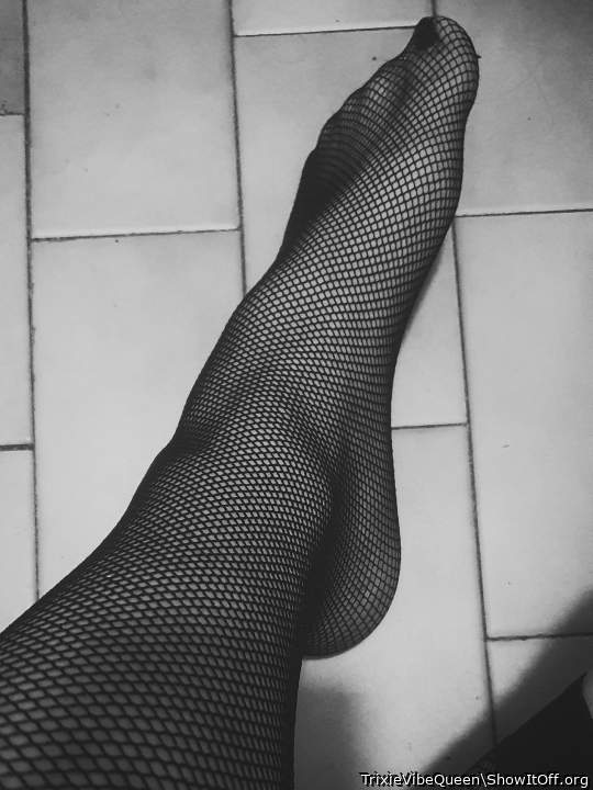 Photo of a hot-rod from TrixieVibeQueen