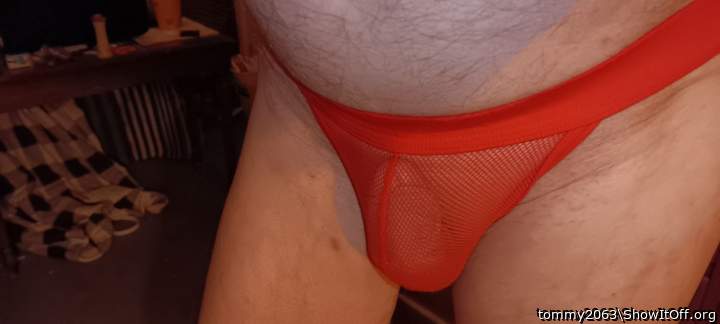 Photo of a meat stick from tommy2063