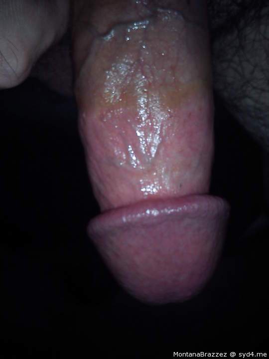 Photo of a third leg from Montanabrazzez