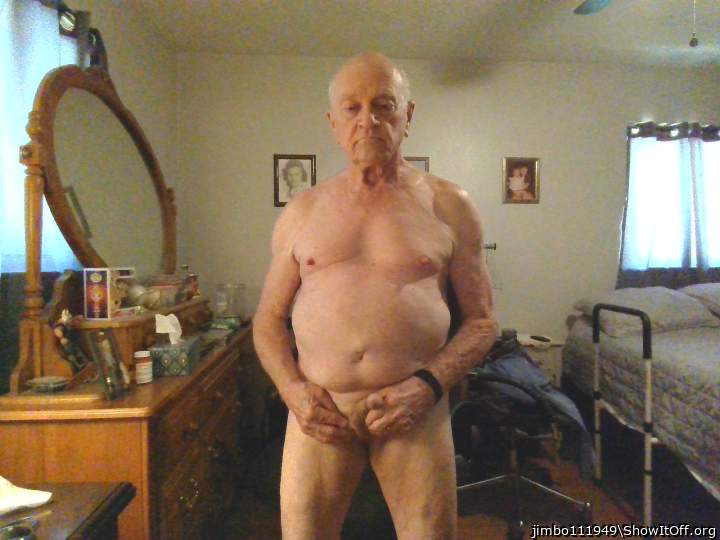 Photo of a jackhammer from jimbo111949