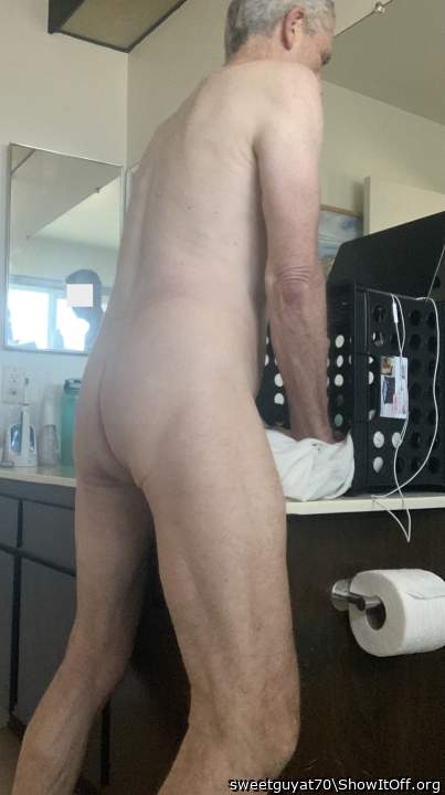 Adult image from sweetguyat70