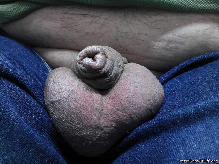 Photo of a pecker from mzr