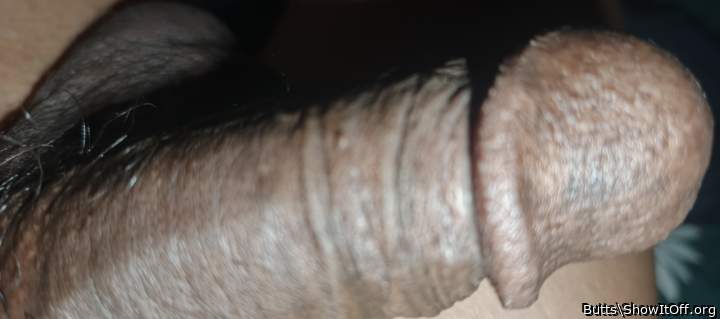 Photo of a thing from Butts