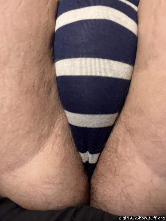 Photo of a power tool from Bigirl93