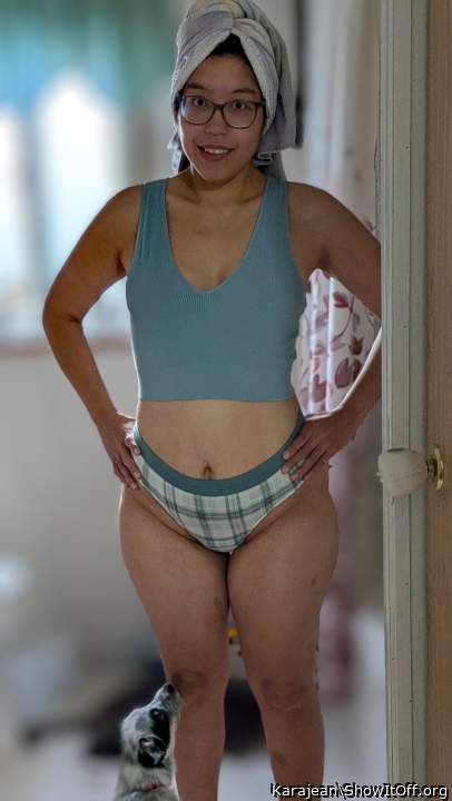 Looking incredible &#128293;