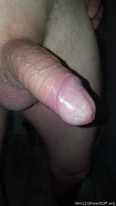 Photo of a meat stick from hlm12