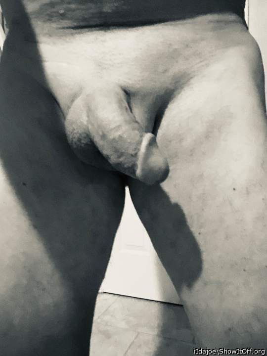 Photo of a horn from iIdajoe