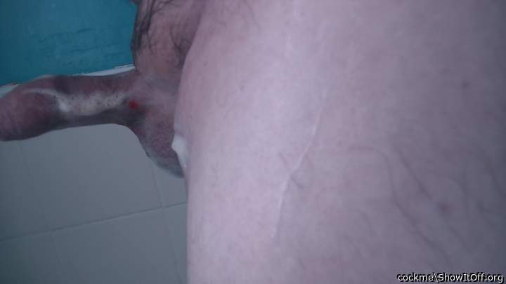 Adult image from cockme