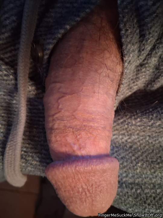   Nice cock！ please add me for your friend， th