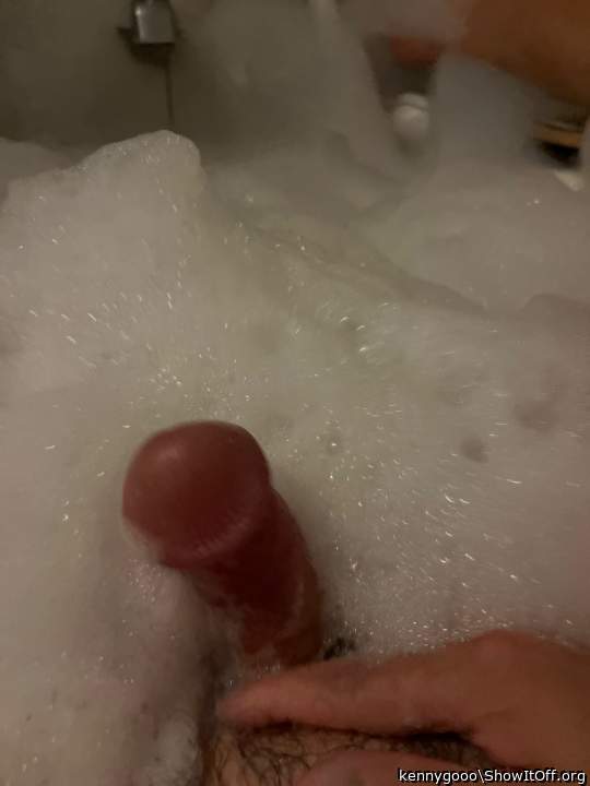 Bubbles