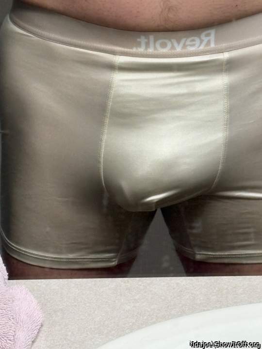 Photo of a snake from iIdajoe