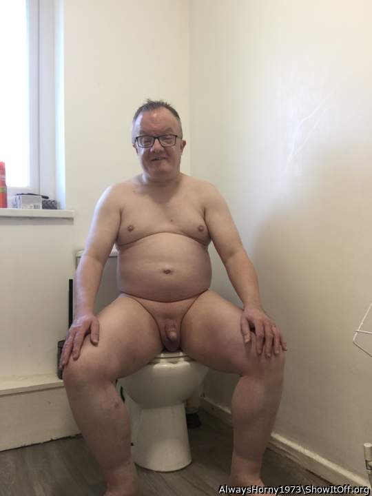 Photo of a weasel from AlwaysHorny1973