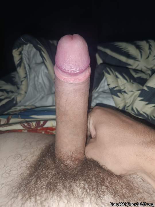 Photo of a drain pipe from Step450