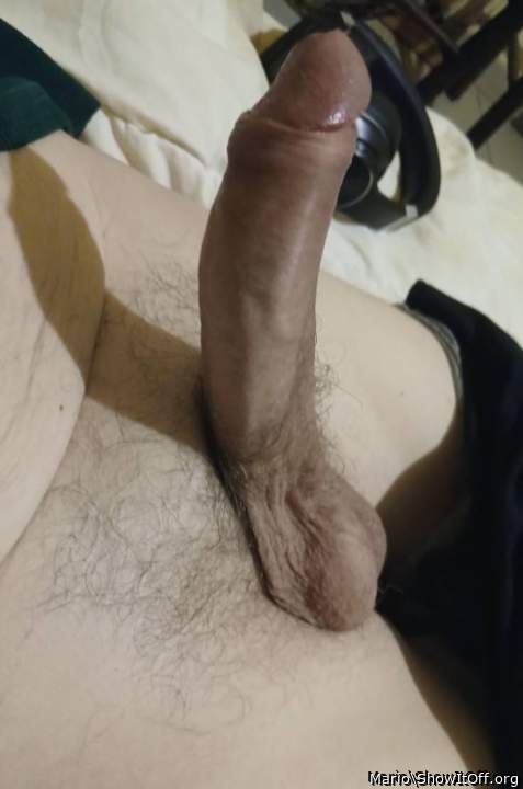 Wife likes what she sees and wants a ride &#128520;