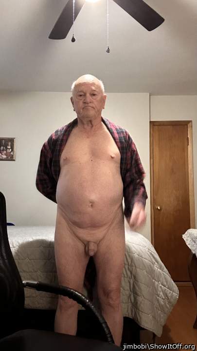 Photo of a drain pipe from jimbobi