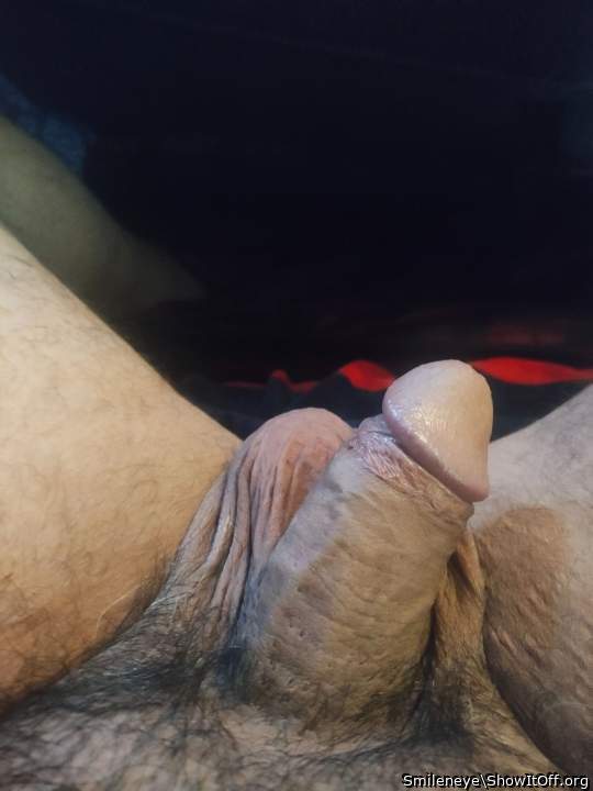 Photo of a drain pipe from Smileneye