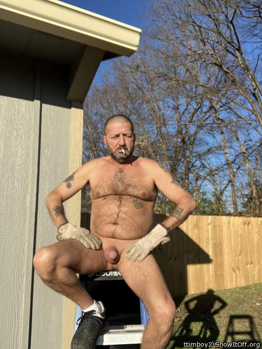 Photo of a dong from ttimboy2