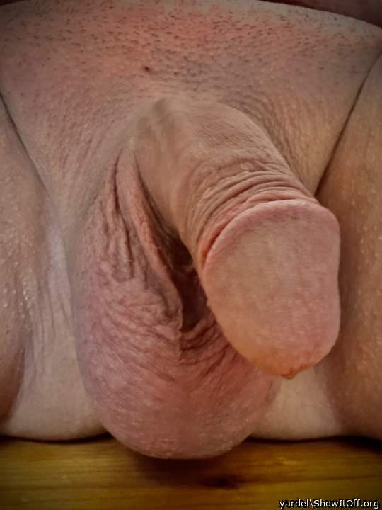 Fresh