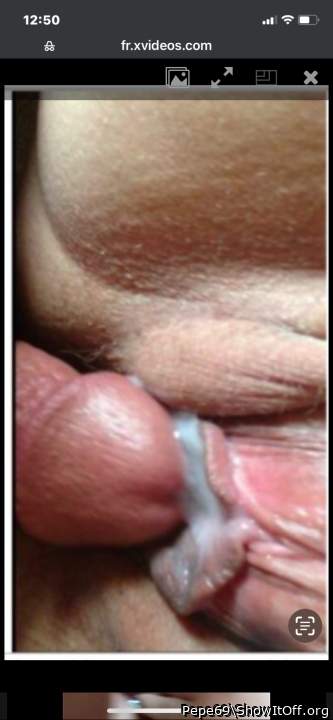 Photo of a thing from Pepe69