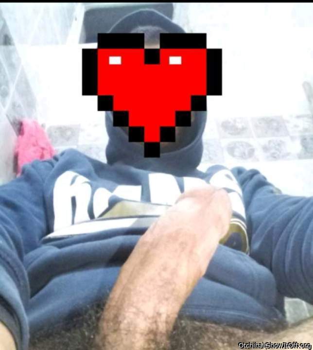Photo of a penile from Otchiha