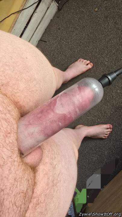 Photo of a equipment from Zywie