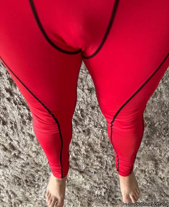 Adult image from cutcock