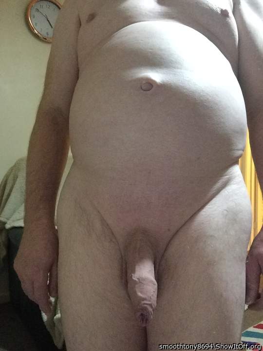 Photo of a dick from hornytony66isback