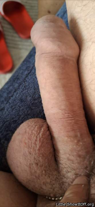 Adult image from Little