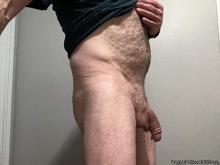 Photo of a private part from Raypark