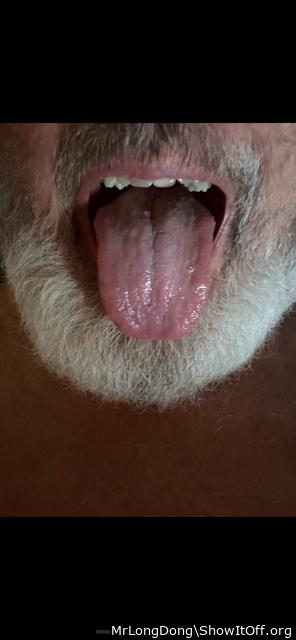 Im hungry!