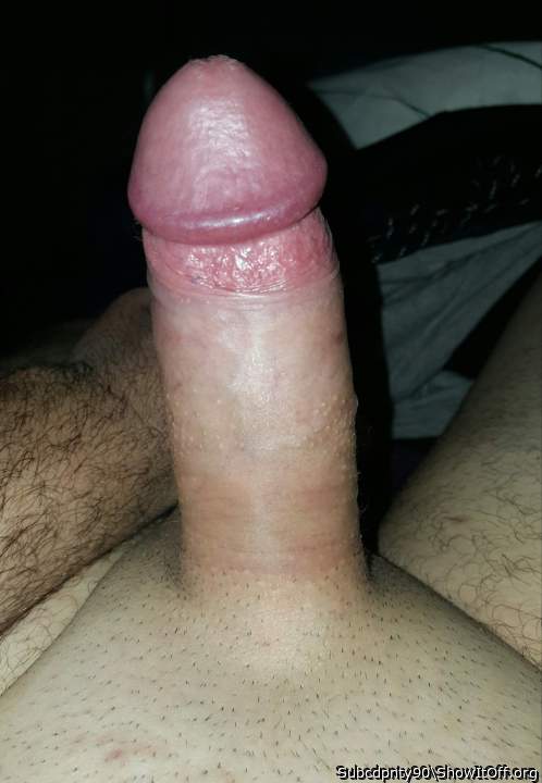 Photo of a hot dog from Subcdpnty90