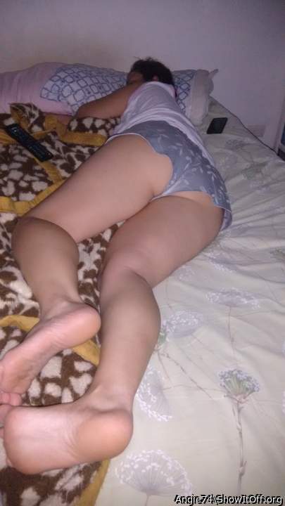 Photo of a lizard from Angie74