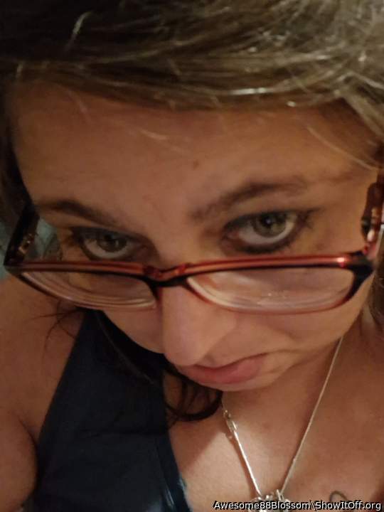 So you like to fuck do ya! Me too you little sex kitten!