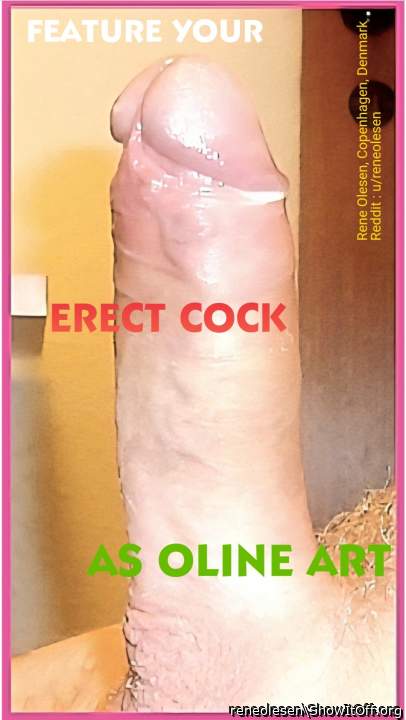 Adult image from reneolesen