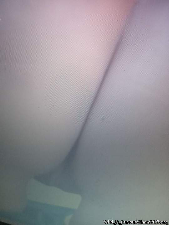 Photo of a love muscle from Wild_N_Curious